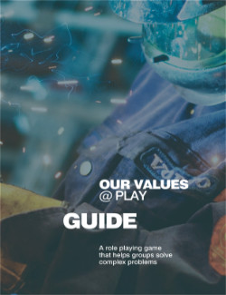 world_e_parliament_report_2020