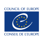 Council of Europe