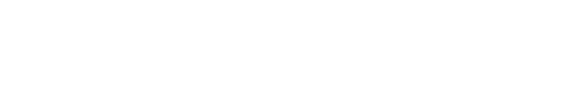 Democratise