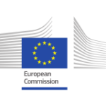 European Commission