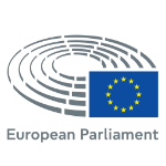 European Parliament
