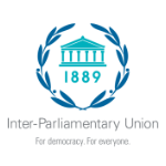 IPU