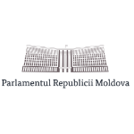 Moldova