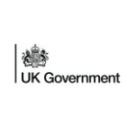 UK Cabinet Office