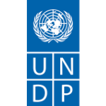 UNDP